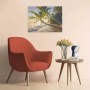 Ravensburger - Puzzle plaja 1500 piese design nou Ravensburger - 5